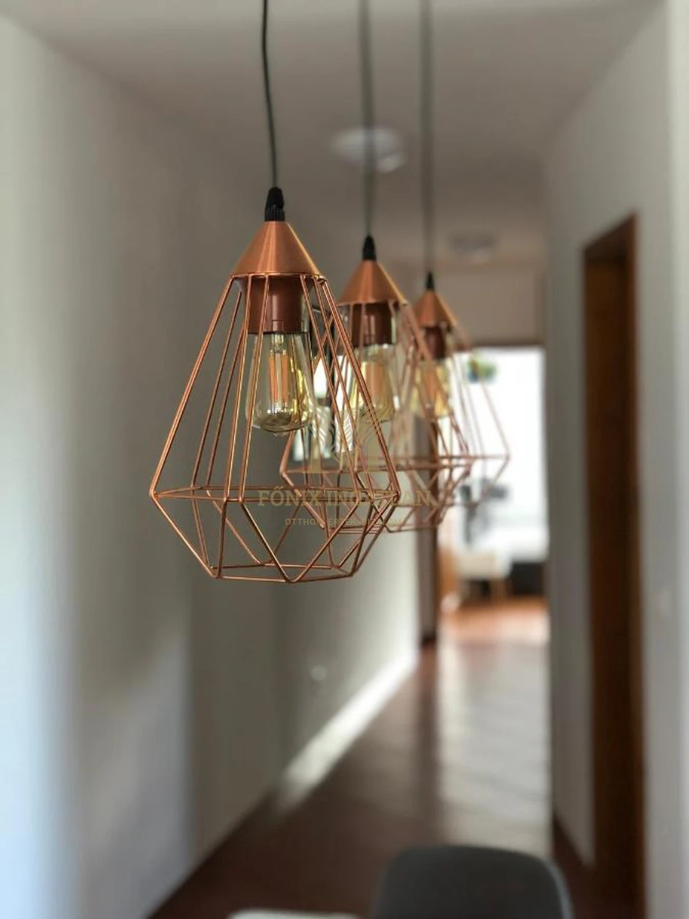 Modern luxuslakás Hévíz szívében – Befektetésre és otthonnak is tökéletes!