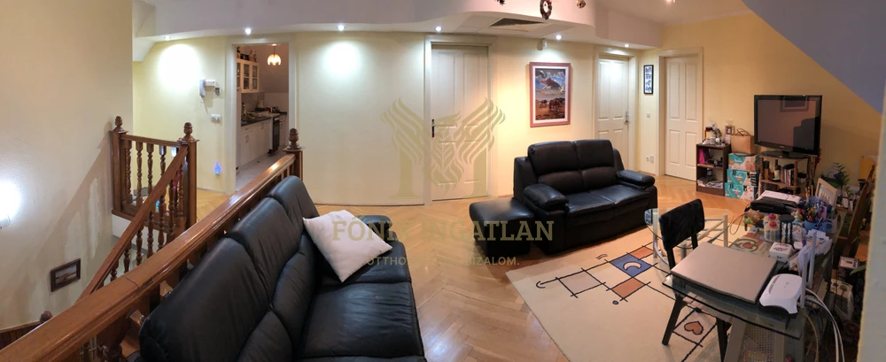 Luxus - Hévíz Tófürdőhöz közeli, 510 m²-es prémium családi ház ELADÓ!