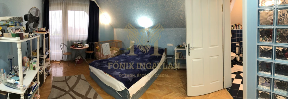 Luxus - Hévíz Tófürdőhöz közeli, 510 m²-es prémium családi ház ELADÓ!