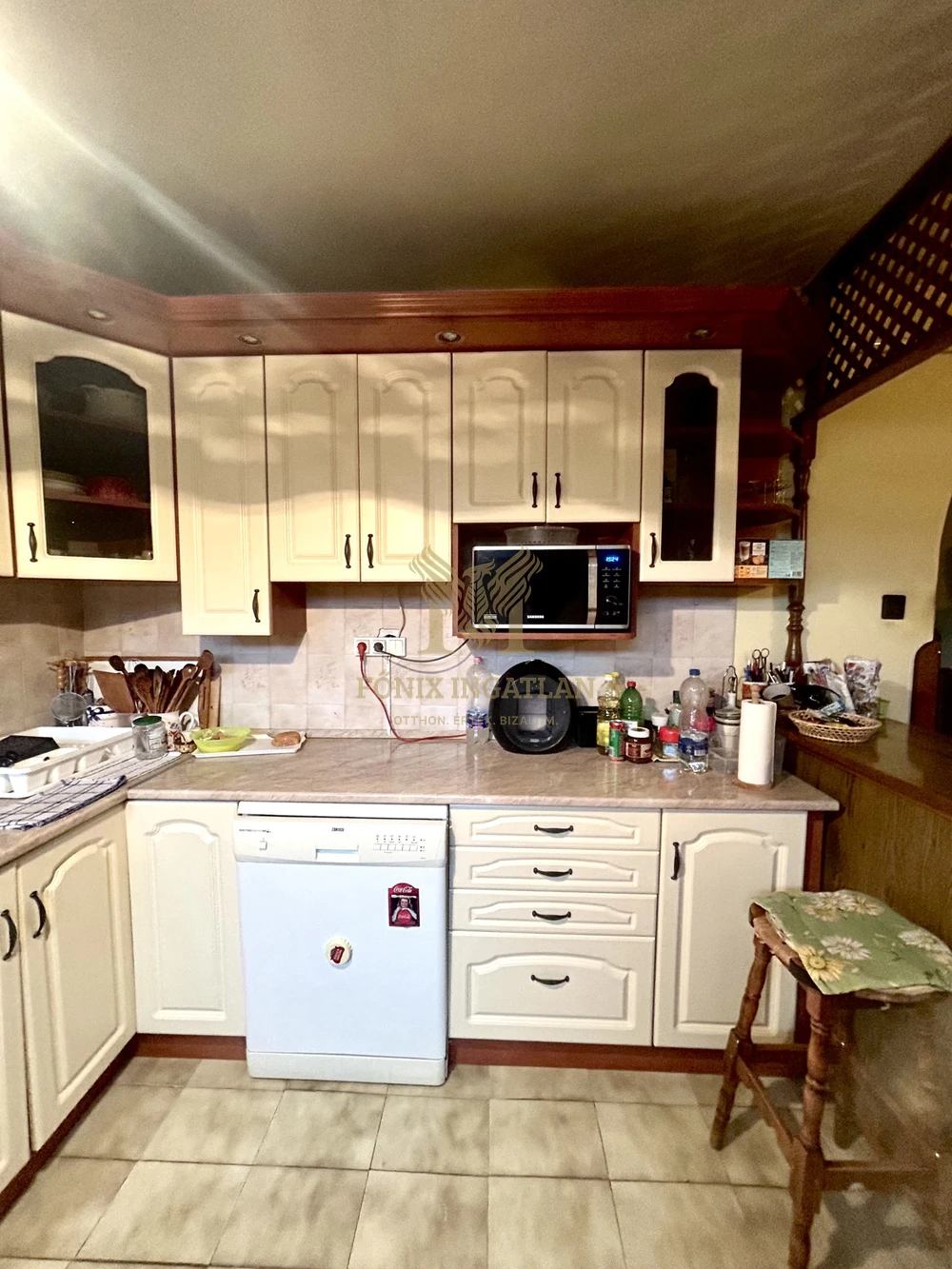 Legyen Ön a következő PANZIÓ TULAJDONOSA Noszvajon!