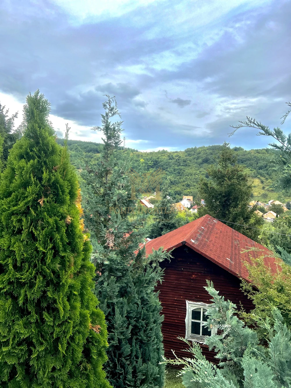 Legyen Ön a következő PANZIÓ TULAJDONOSA Noszvajon!