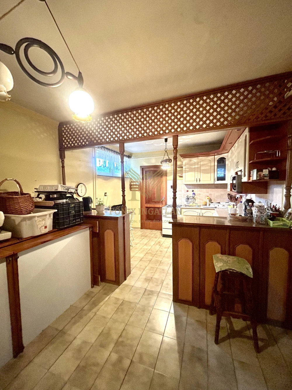 Legyen Ön a következő PANZIÓ TULAJDONOSA Noszvajon!