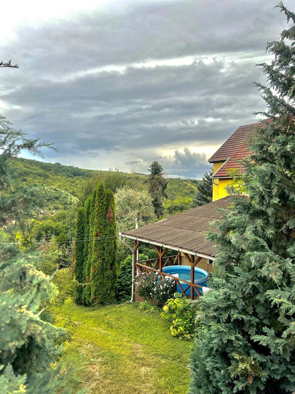 Legyen Ön a következő PANZIÓ TULAJDONOSA Noszvajon!