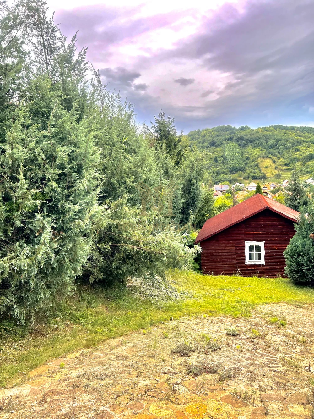 Legyen Ön a következő PANZIÓ TULAJDONOSA Noszvajon!