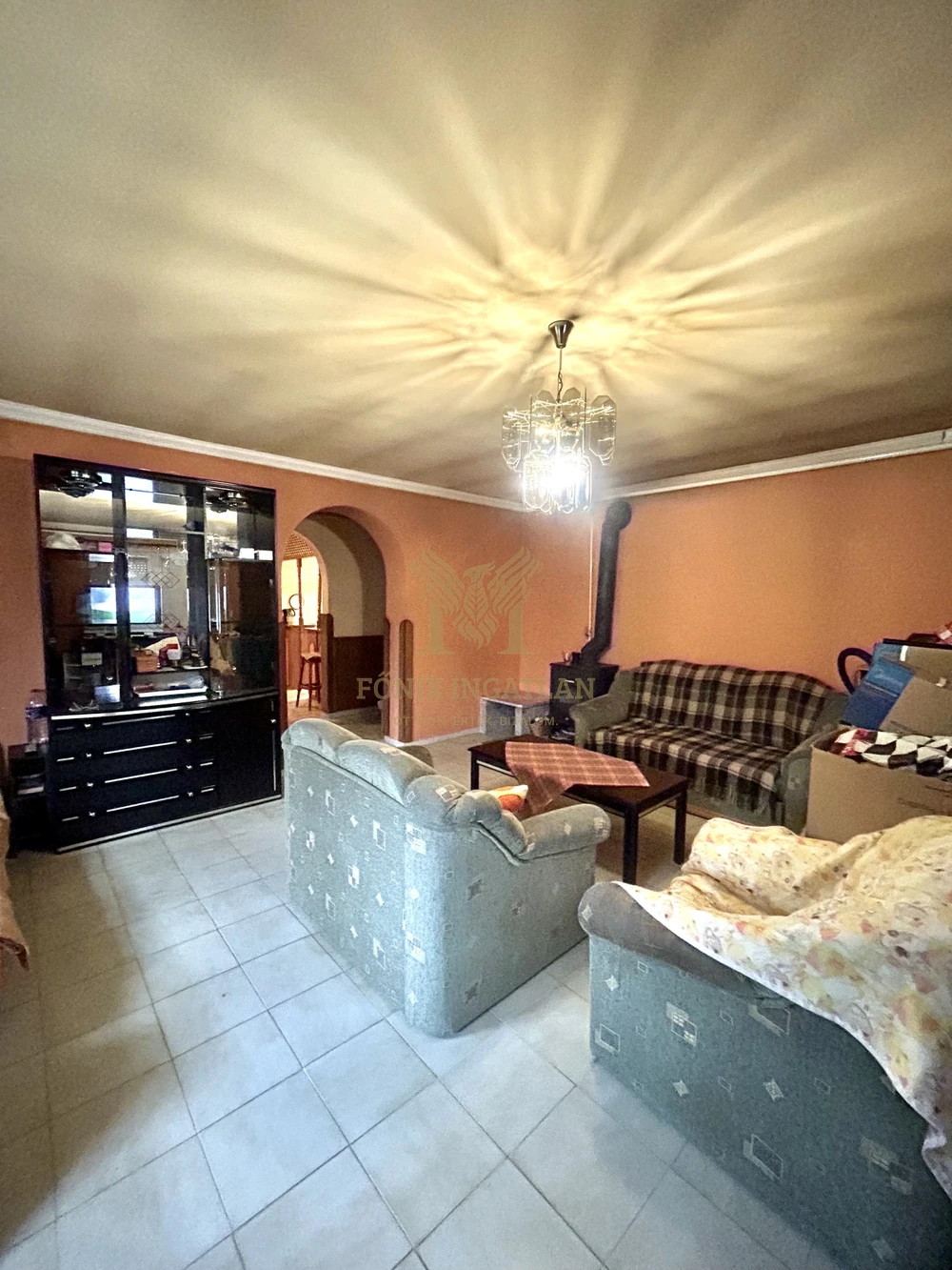 Legyen Ön a következő PANZIÓ TULAJDONOSA Noszvajon!