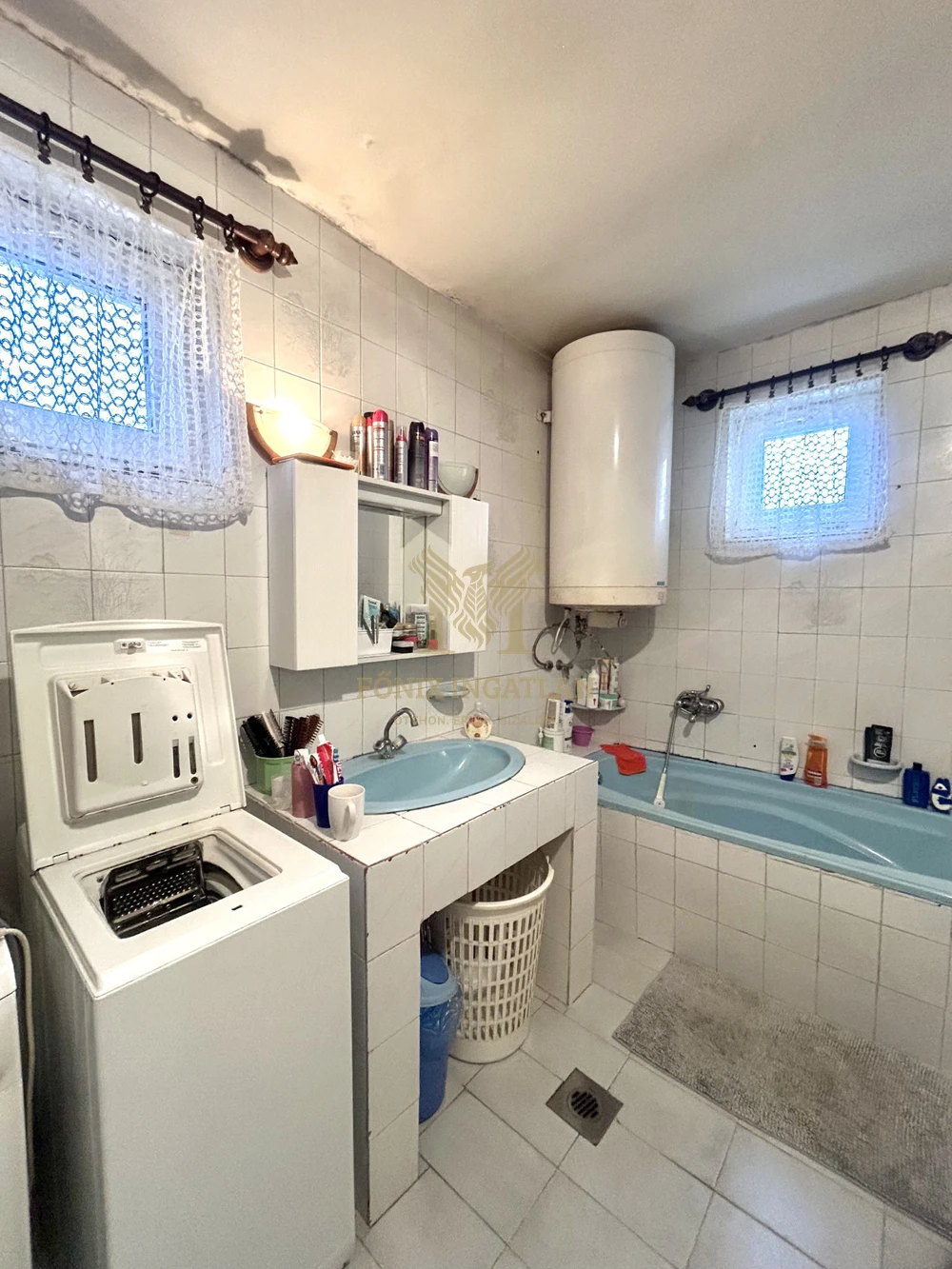 Legyen Ön a következő PANZIÓ TULAJDONOSA Noszvajon!