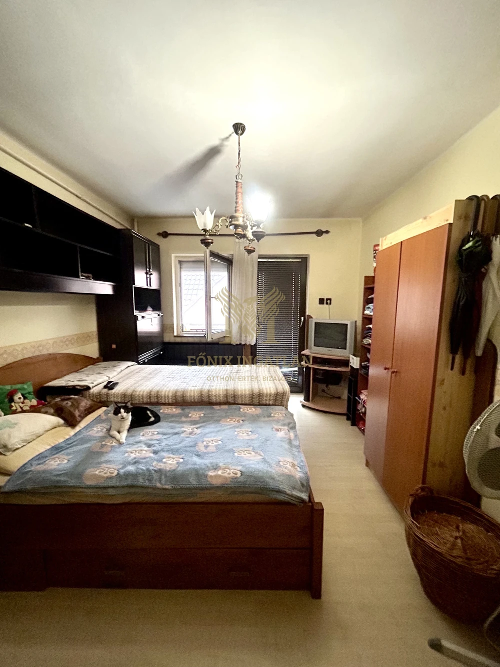 Legyen Ön a következő PANZIÓ TULAJDONOSA Noszvajon!