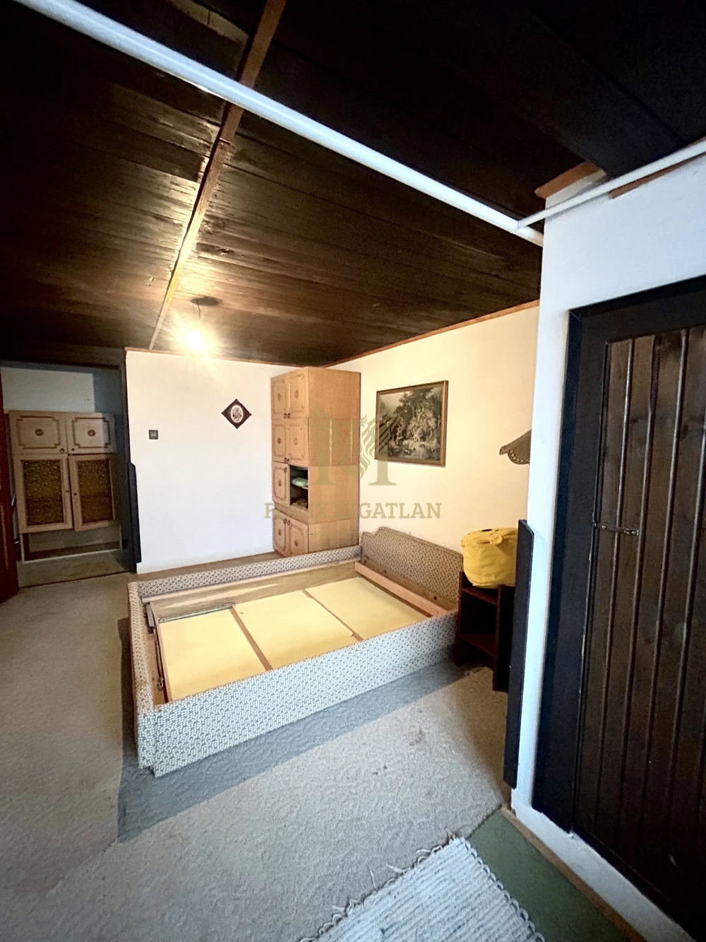 Legyen Ön a következő PANZIÓ TULAJDONOSA Noszvajon!