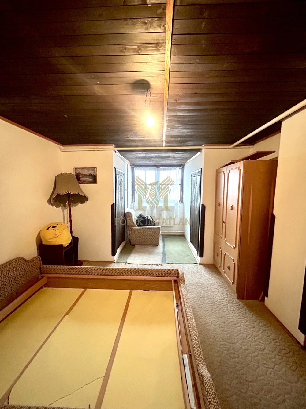 Legyen Ön a következő PANZIÓ TULAJDONOSA Noszvajon!