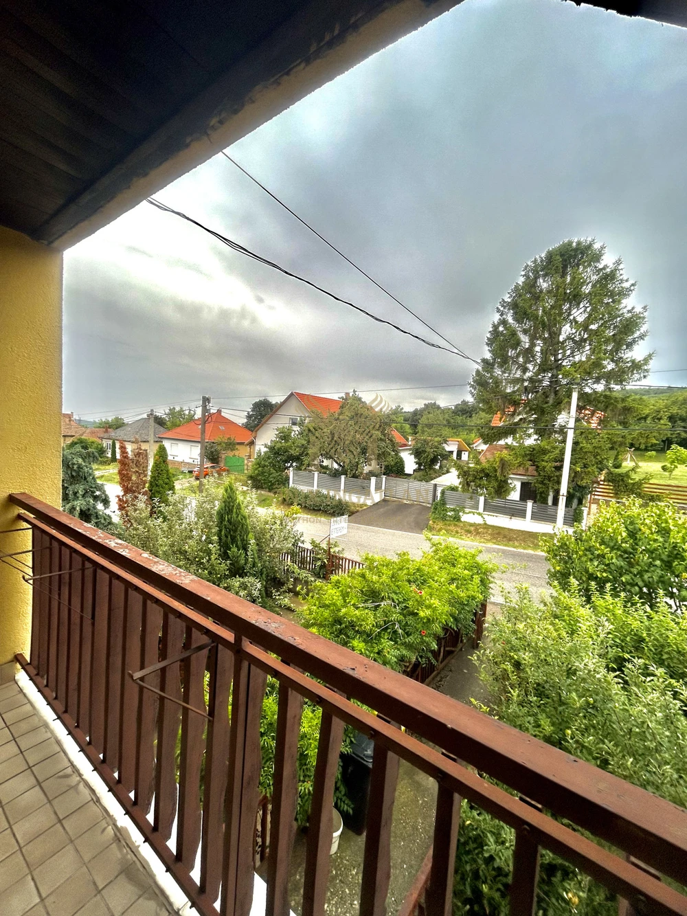 Legyen Ön a következő PANZIÓ TULAJDONOSA Noszvajon!