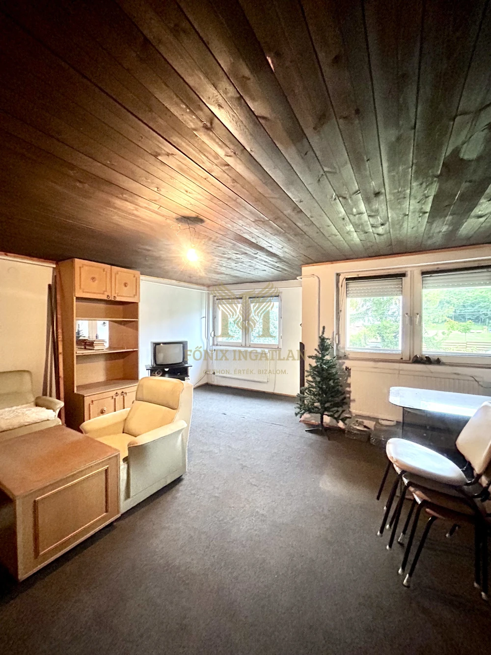 Legyen Ön a következő PANZIÓ TULAJDONOSA Noszvajon!