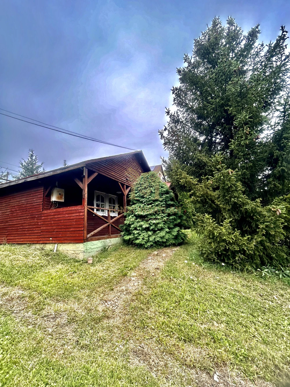 Legyen Ön a következő PANZIÓ TULAJDONOSA Noszvajon!