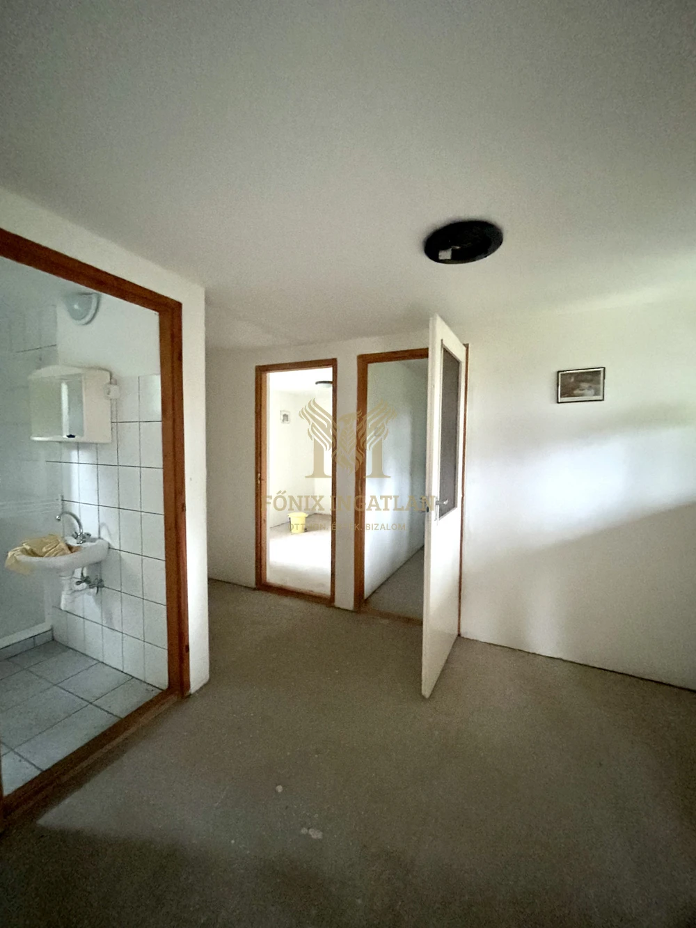 Legyen Ön a következő PANZIÓ TULAJDONOSA Noszvajon!