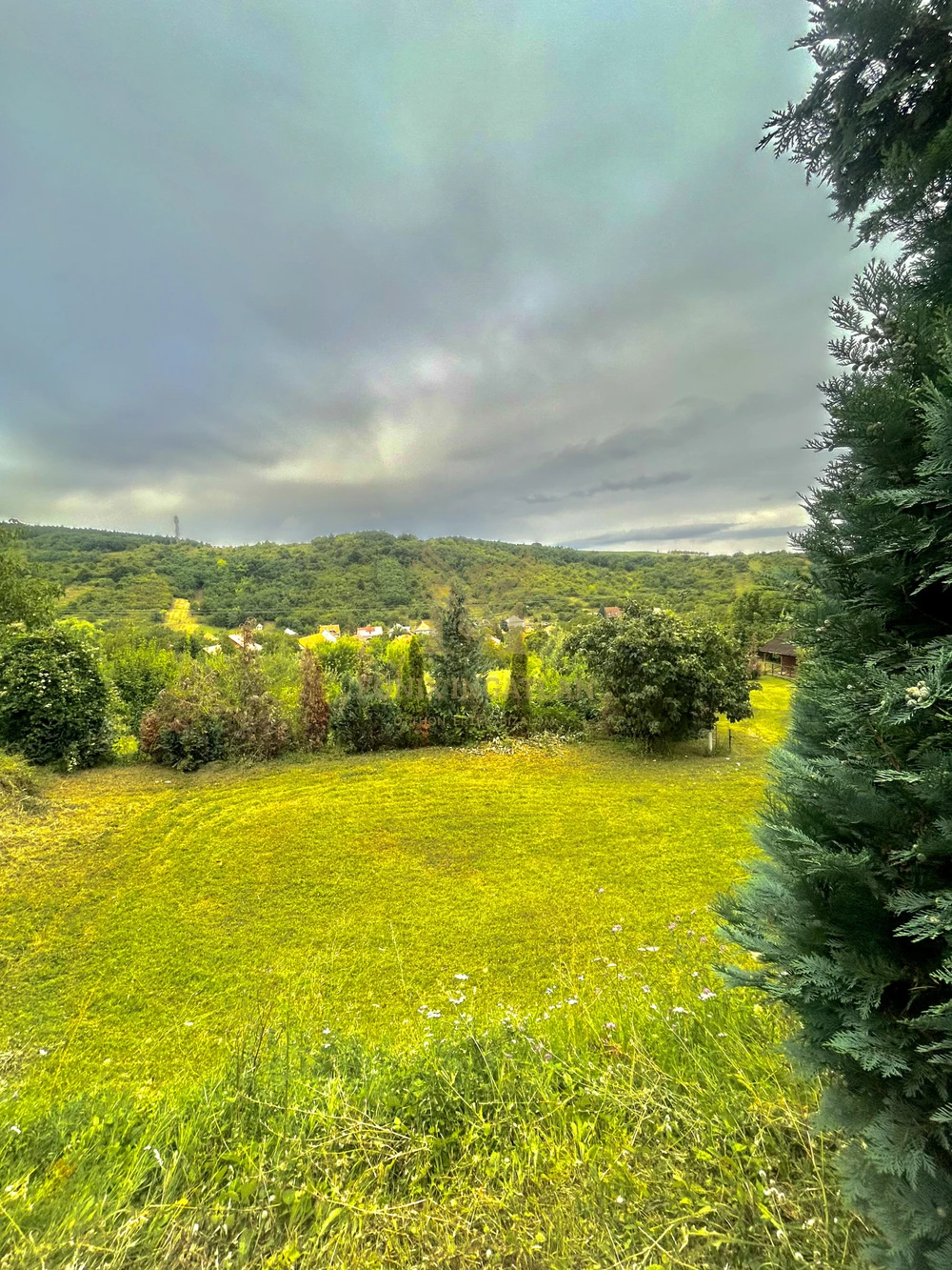 Legyen Ön a következő PANZIÓ TULAJDONOSA Noszvajon!