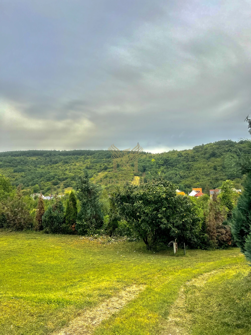 Legyen Ön a következő PANZIÓ TULAJDONOSA Noszvajon!