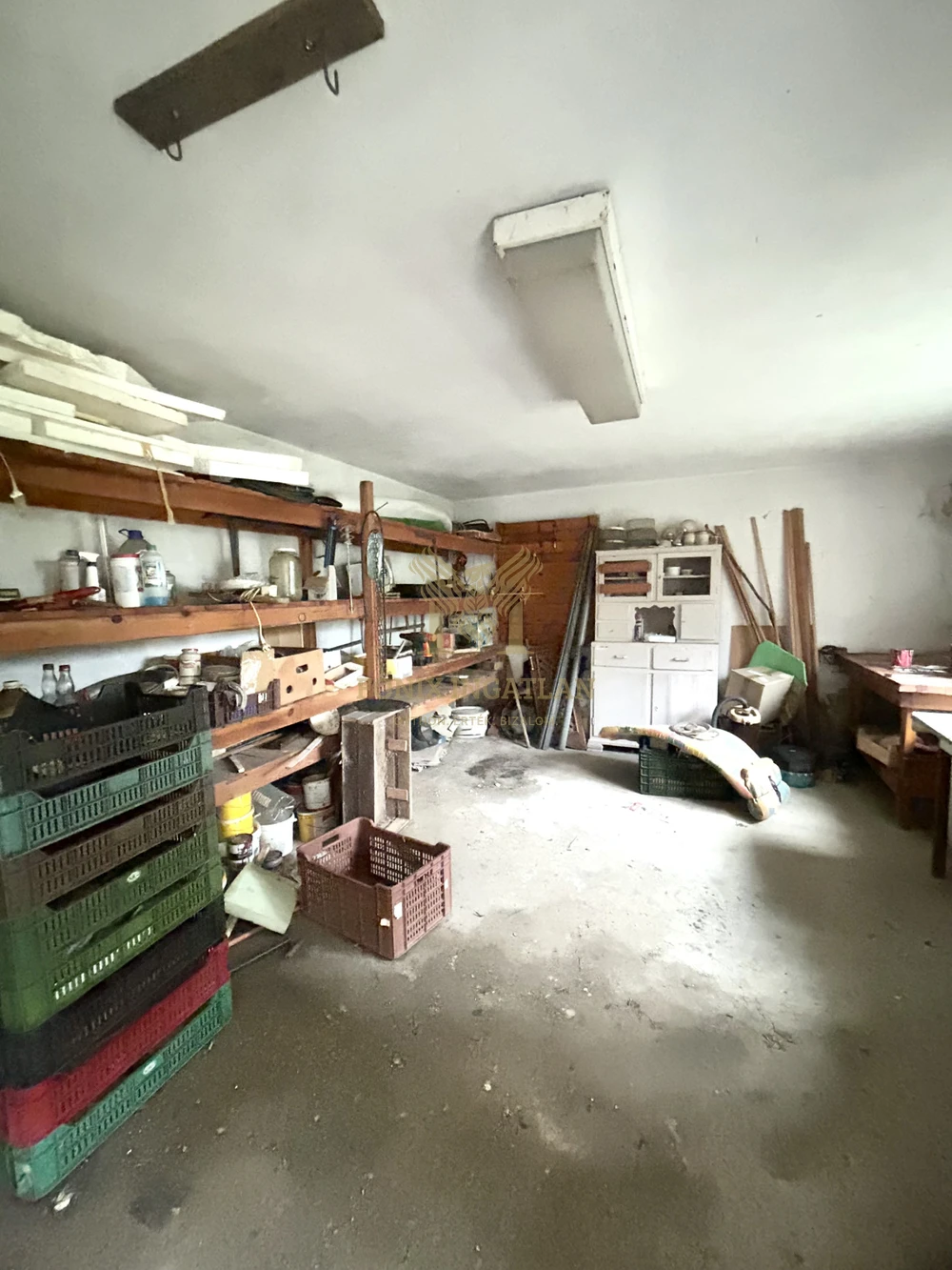 Legyen Ön a következő PANZIÓ TULAJDONOSA Noszvajon!