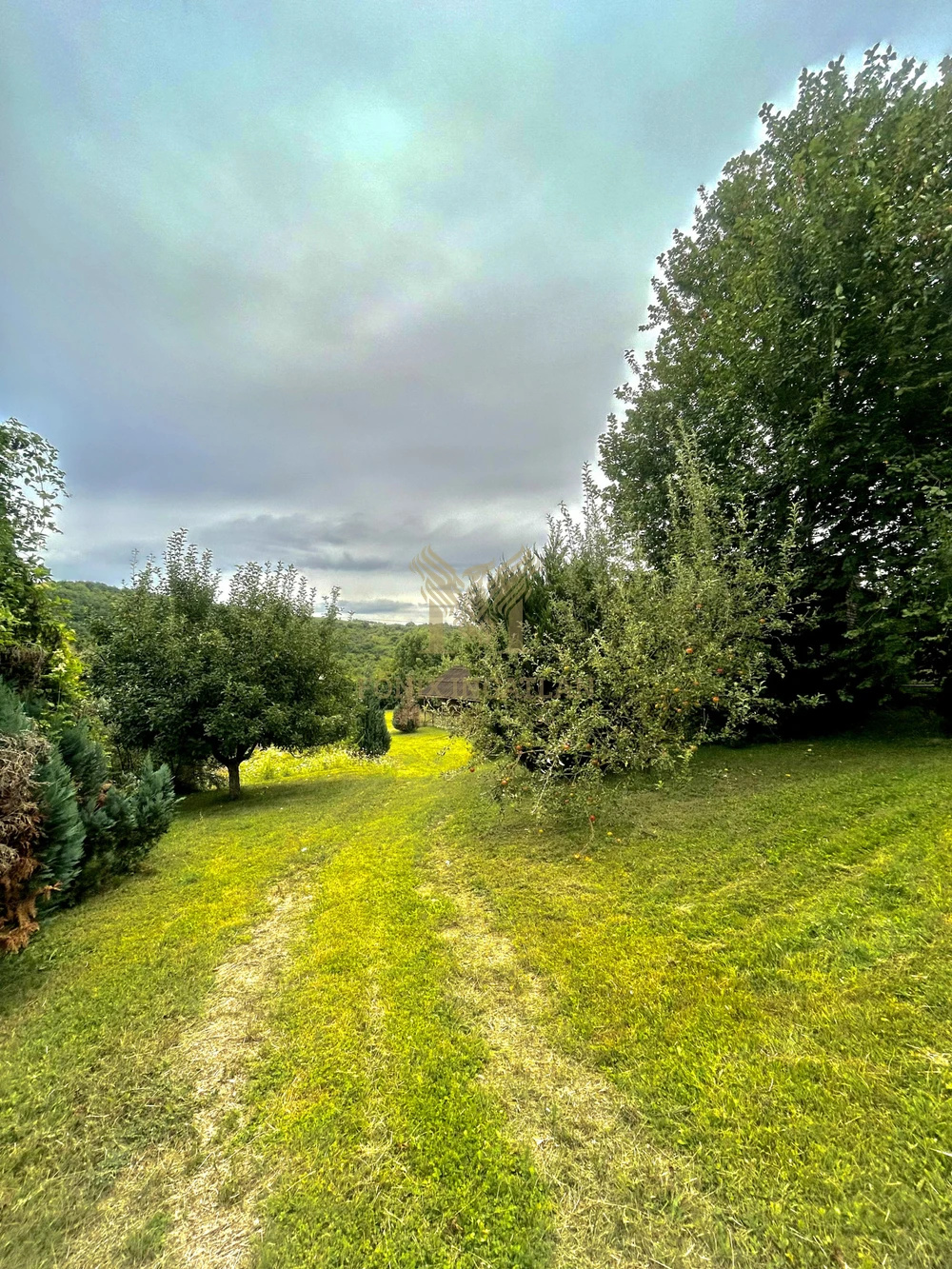 Legyen Ön a következő PANZIÓ TULAJDONOSA Noszvajon!