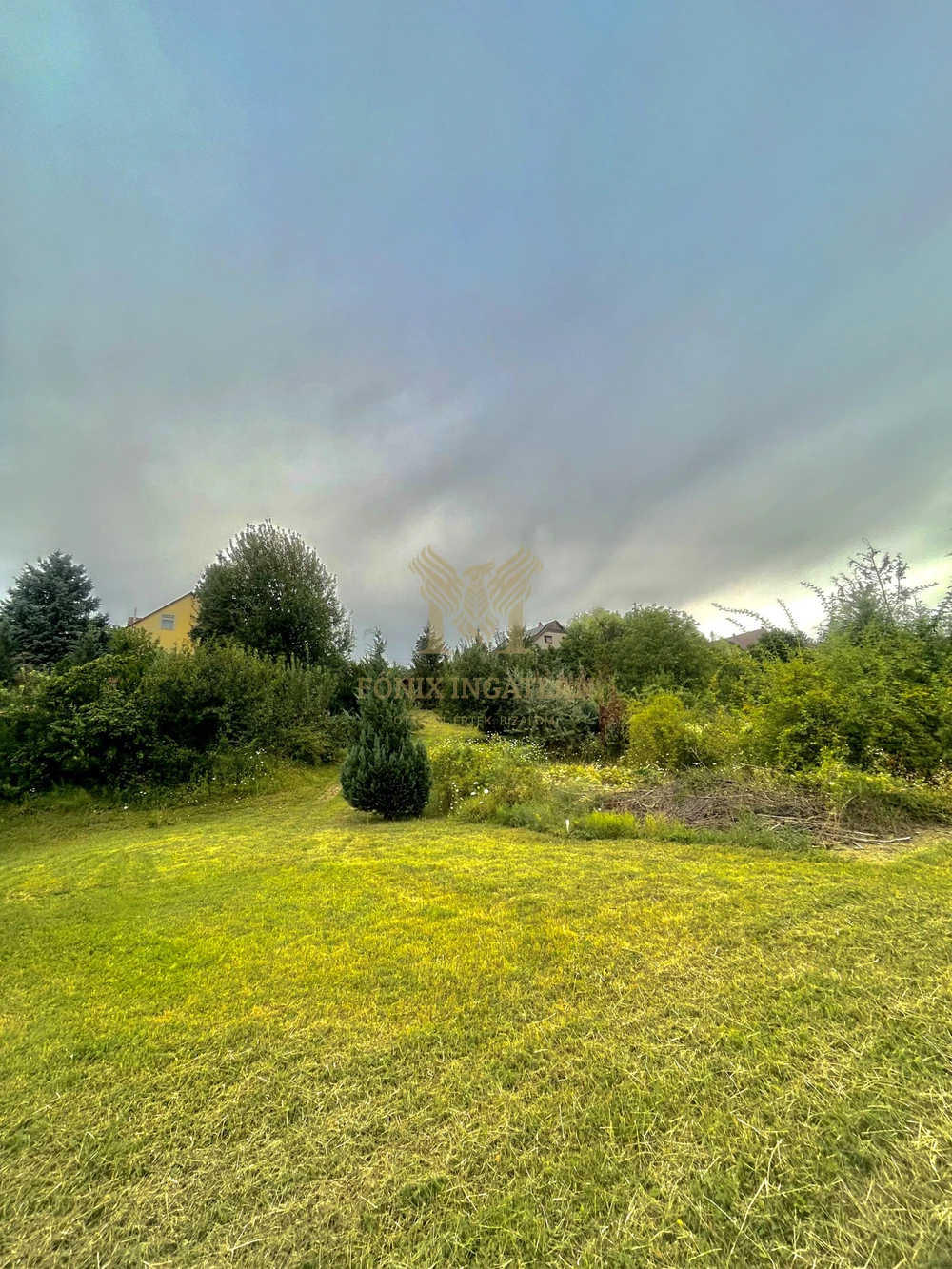 Legyen Ön a következő PANZIÓ TULAJDONOSA Noszvajon!