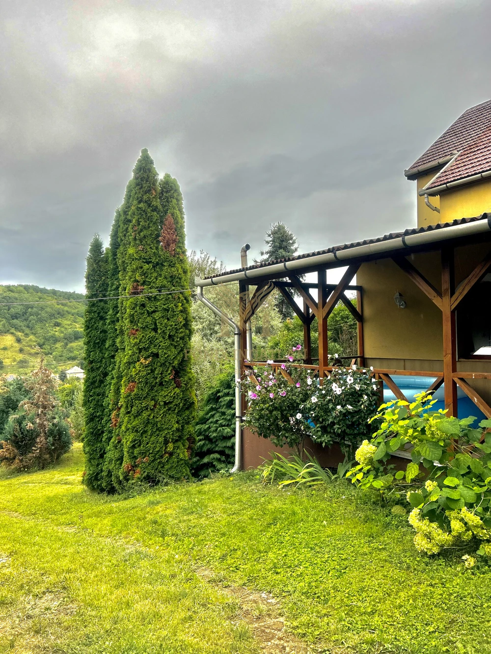 Legyen Ön a következő PANZIÓ TULAJDONOSA Noszvajon!