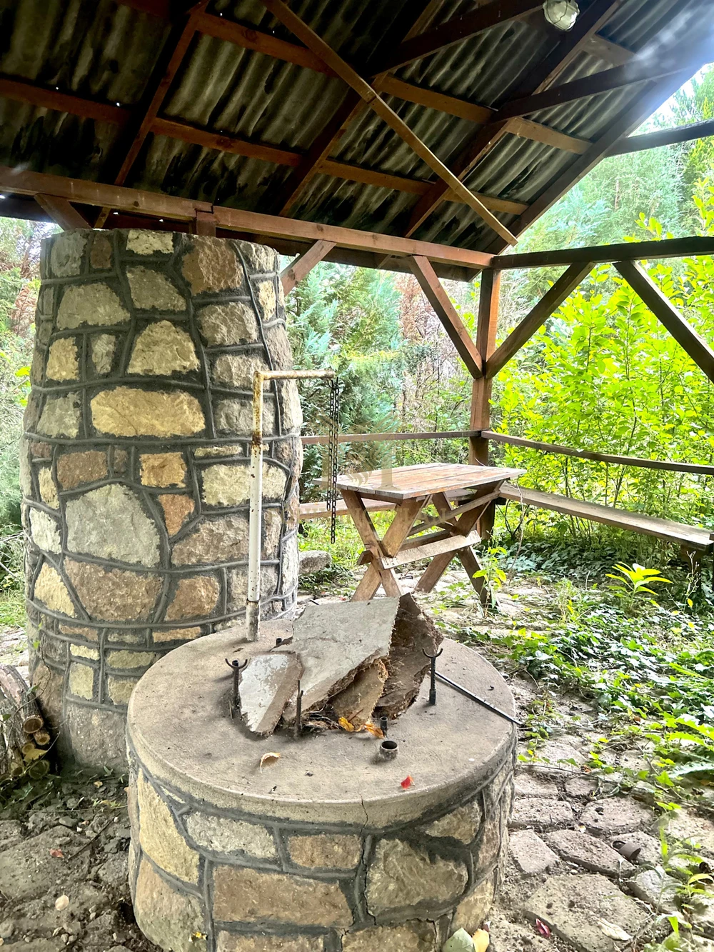 Legyen Ön a következő PANZIÓ TULAJDONOSA Noszvajon!