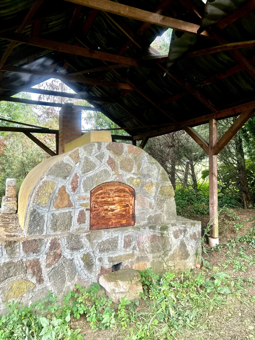 Legyen Ön a következő PANZIÓ TULAJDONOSA Noszvajon!