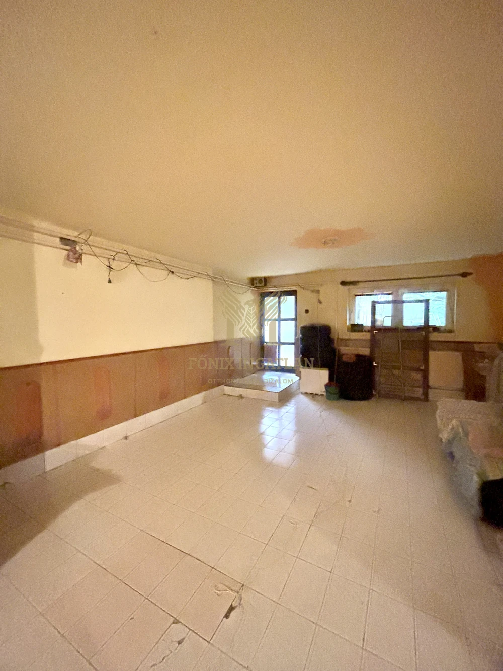 Legyen Ön a következő PANZIÓ TULAJDONOSA Noszvajon!