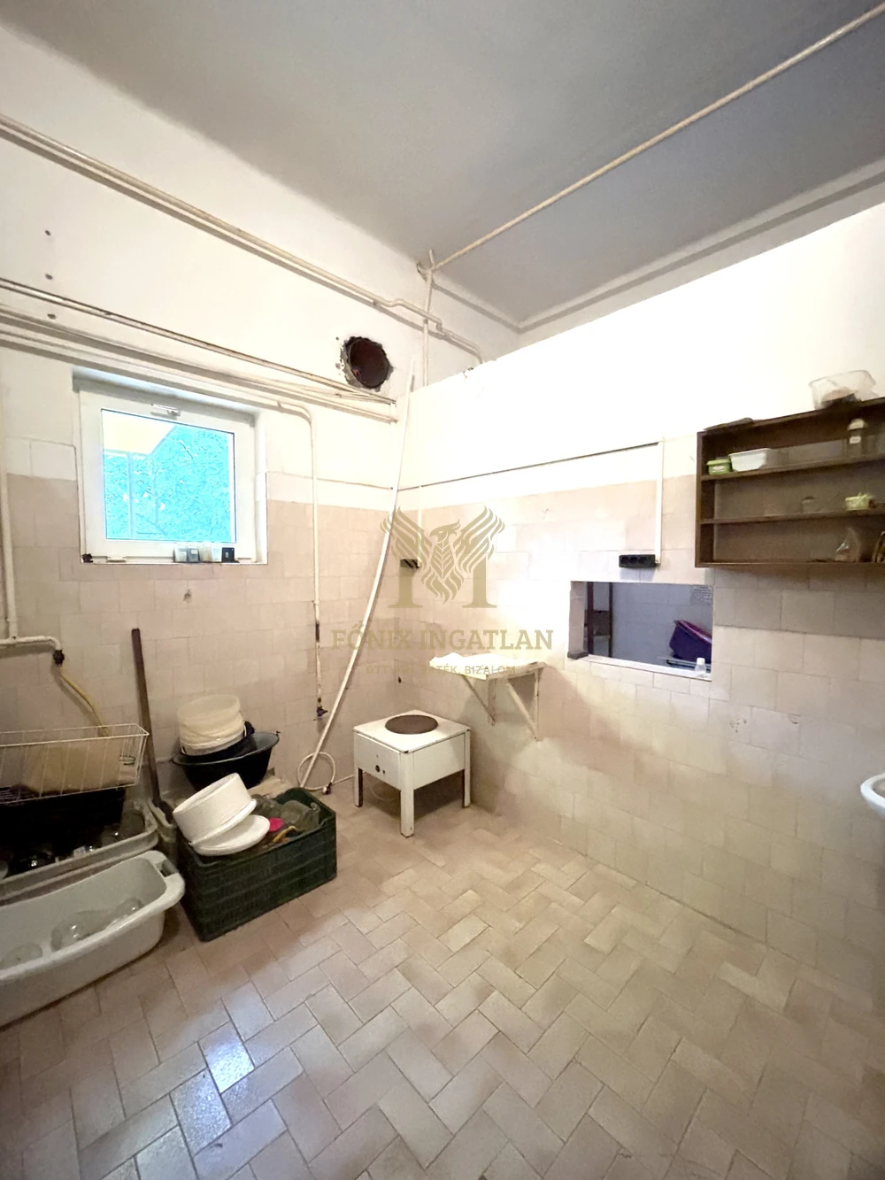 Legyen Ön a következő PANZIÓ TULAJDONOSA Noszvajon!