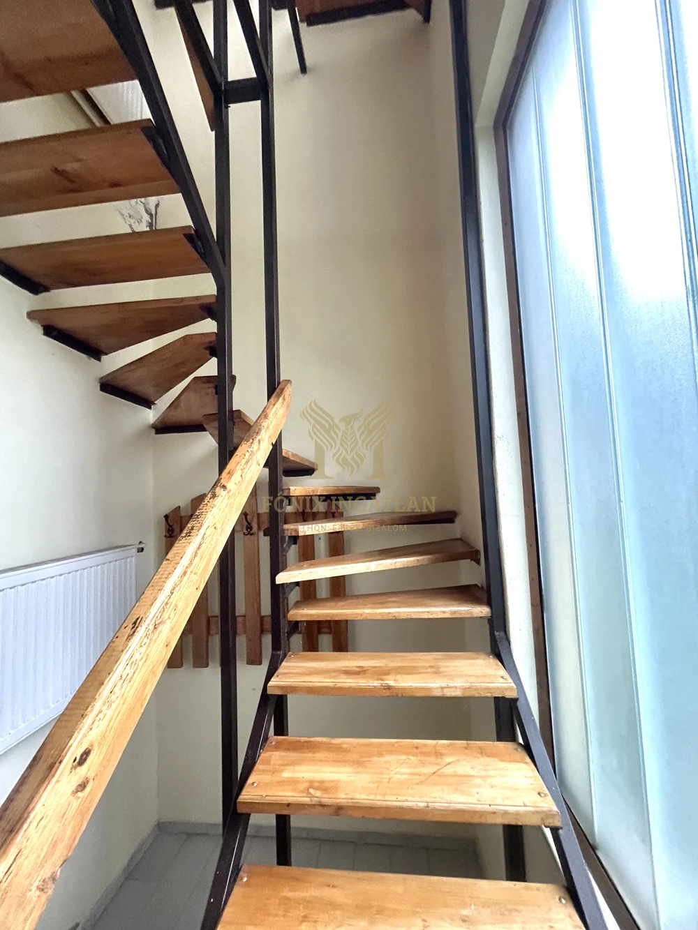 Legyen Ön a következő PANZIÓ TULAJDONOSA Noszvajon!