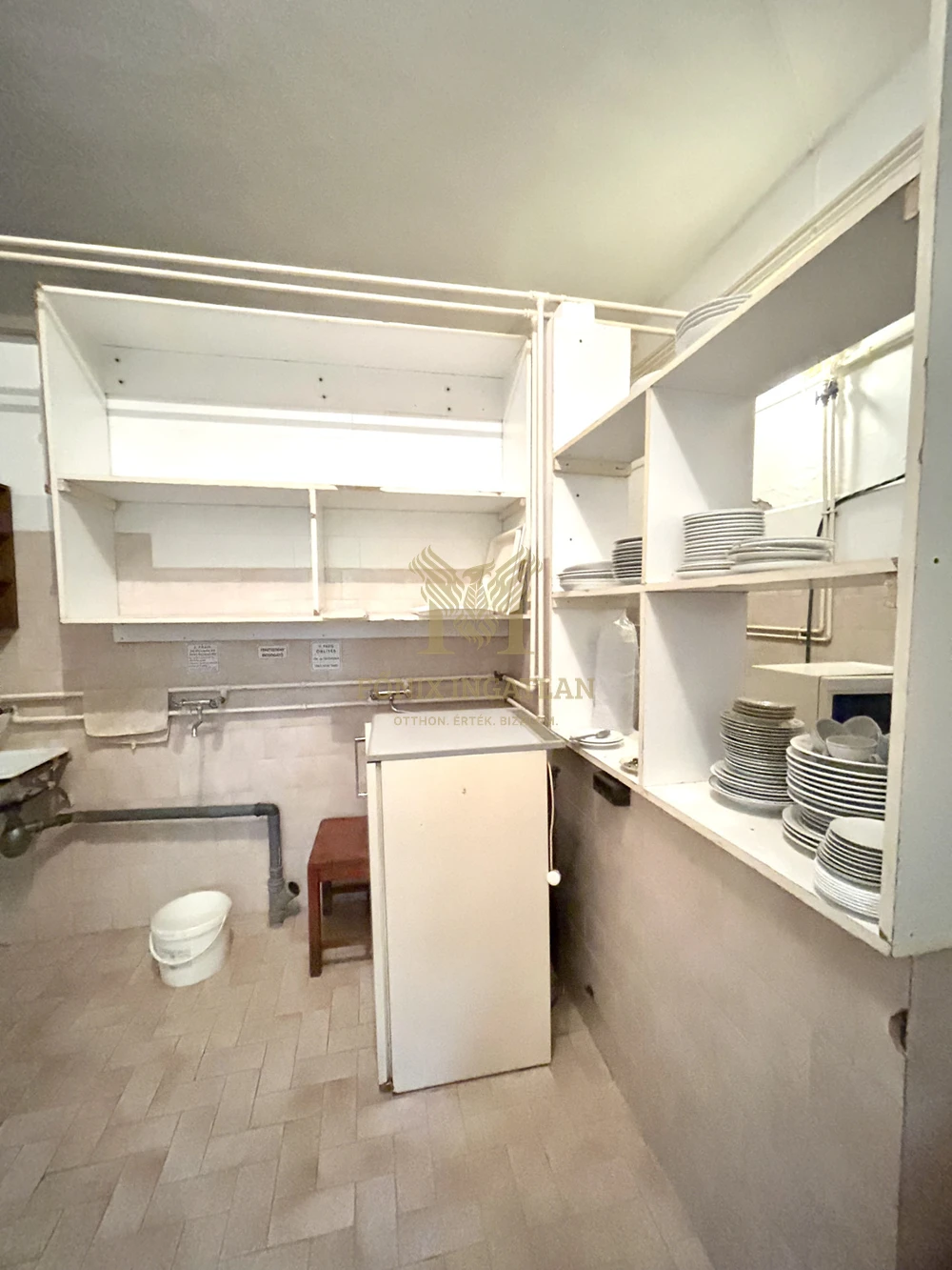 Legyen Ön a következő PANZIÓ TULAJDONOSA Noszvajon!