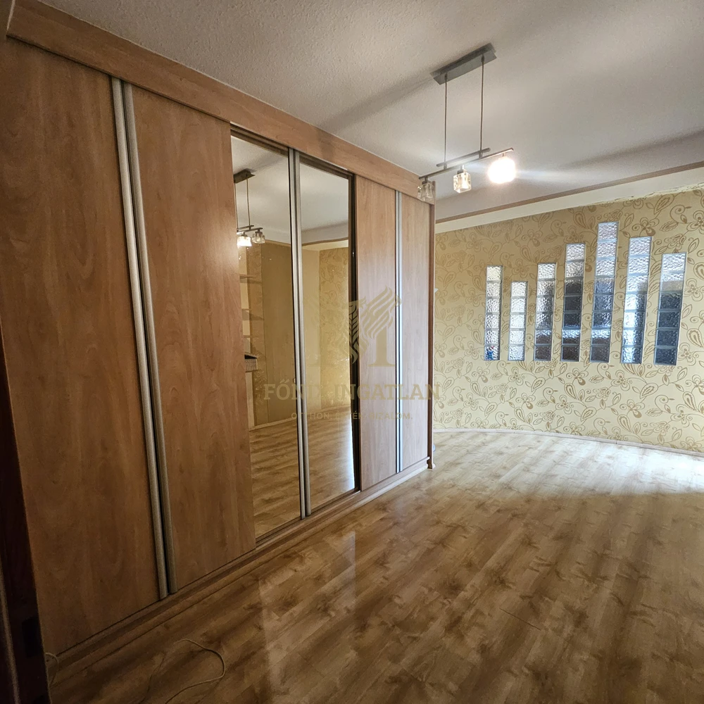 Dabasi Családi ház Wellness részleggel