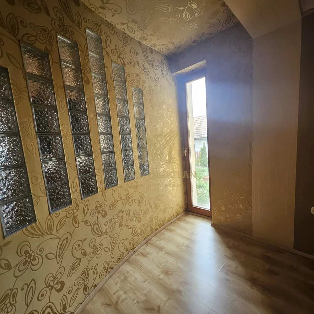 Dabasi Családi ház Wellness részleggel