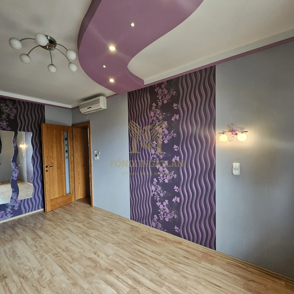 Dabasi Családi ház Wellness részleggel