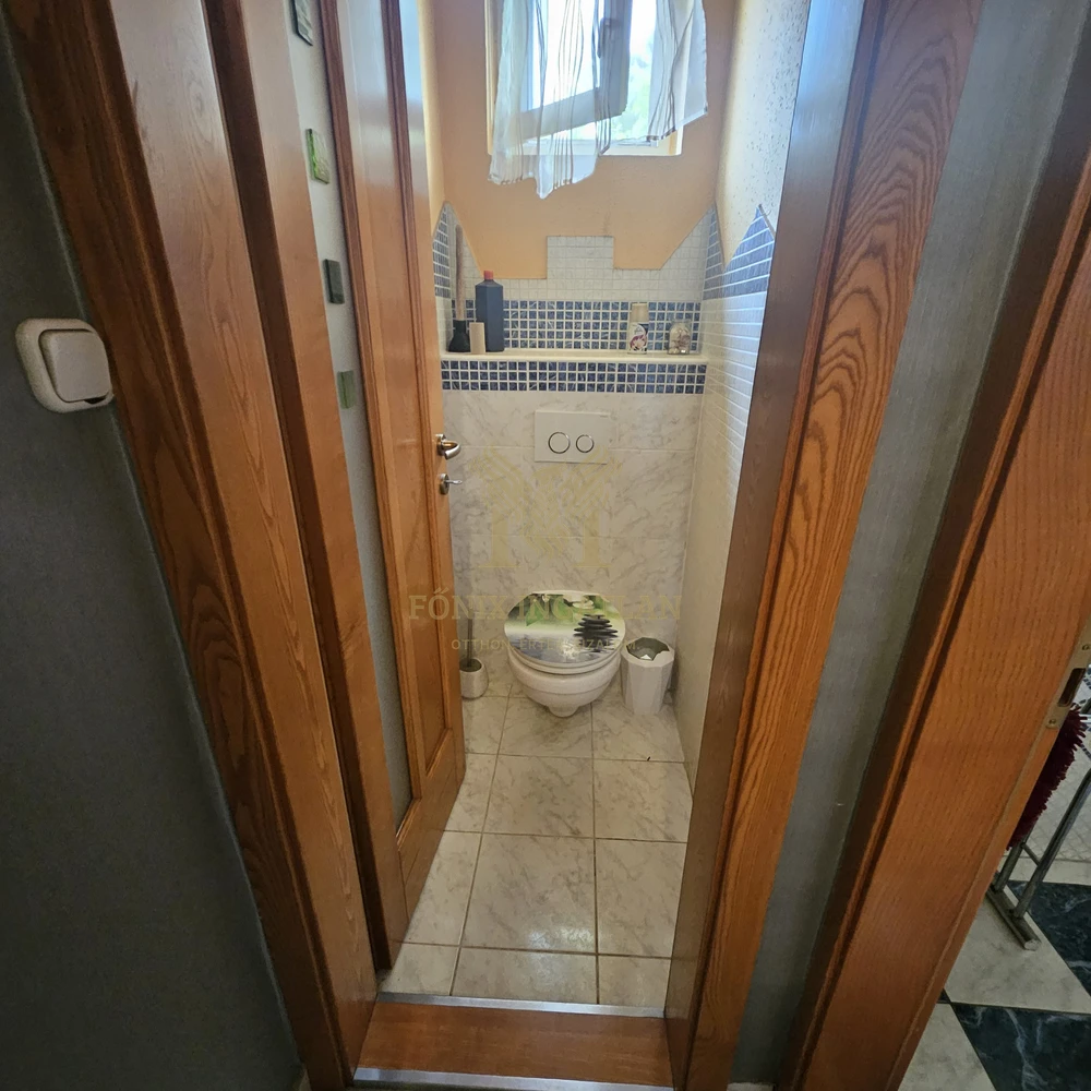 Dabasi Családi ház Wellness részleggel