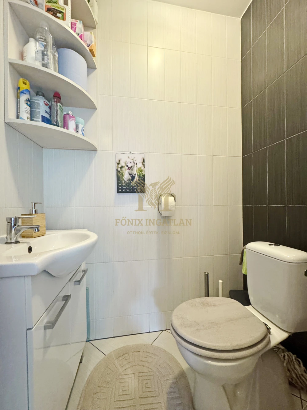 A Kishegyesi úti Innovációs park közelében kertkapcsolatos lakás eladó!