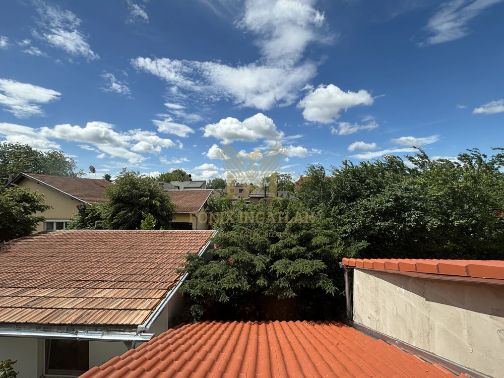 ÁRON ALUL ELADÓ felújítandó ingatlan Pesterzsébeten