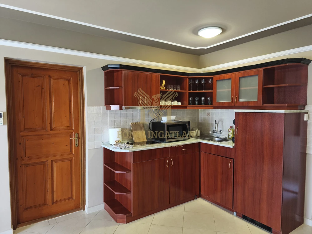 Eladó Stílusos Apartmanház a Balaton Szívében – Kivételes Lehetőség Befektetőknek!