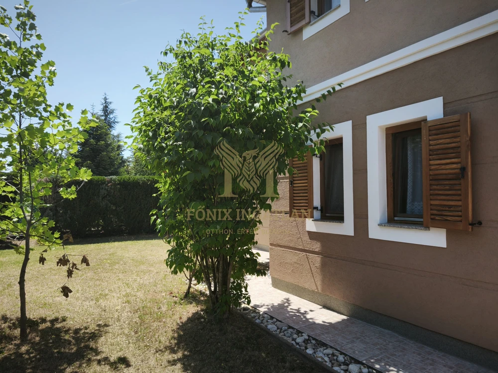 Eladó Stílusos Apartmanház a Balaton Szívében – Kivételes Lehetőség Befektetőknek!