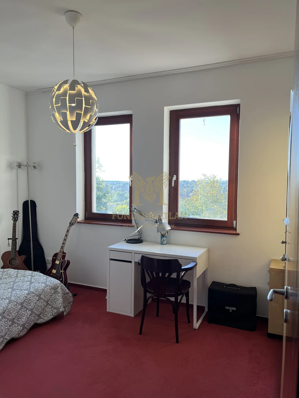 Ritkaság Pátyon eladóvá vált a TÜNDÉRLAK