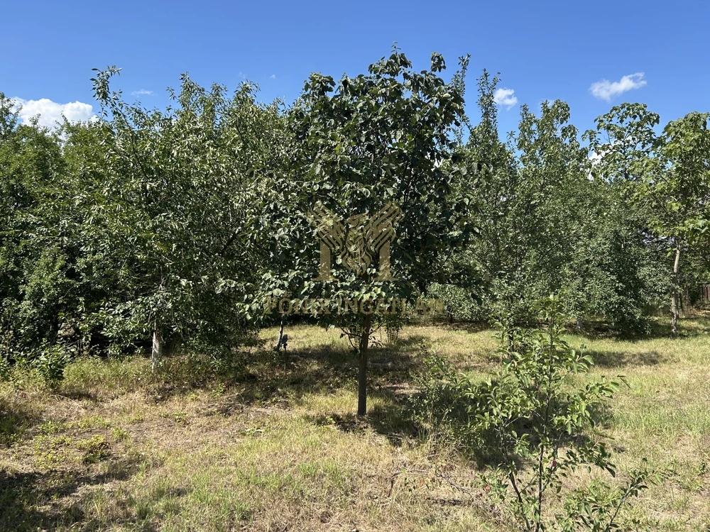 Zártkert Hajdúszoboszlón