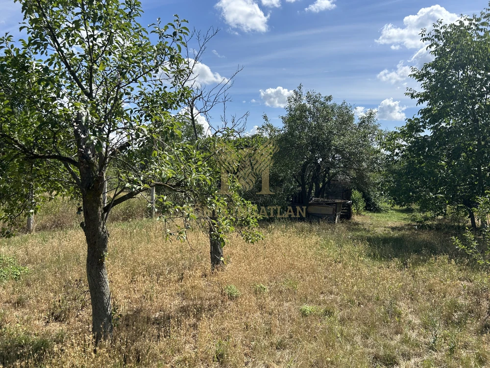 Zártkert Hajdúszoboszlón