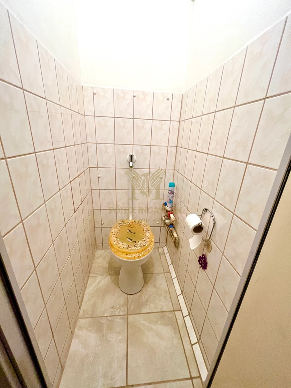 Eladó 3 szobás, erkélyes lakás Debrecen-Újkertben, a Malompark közelében!