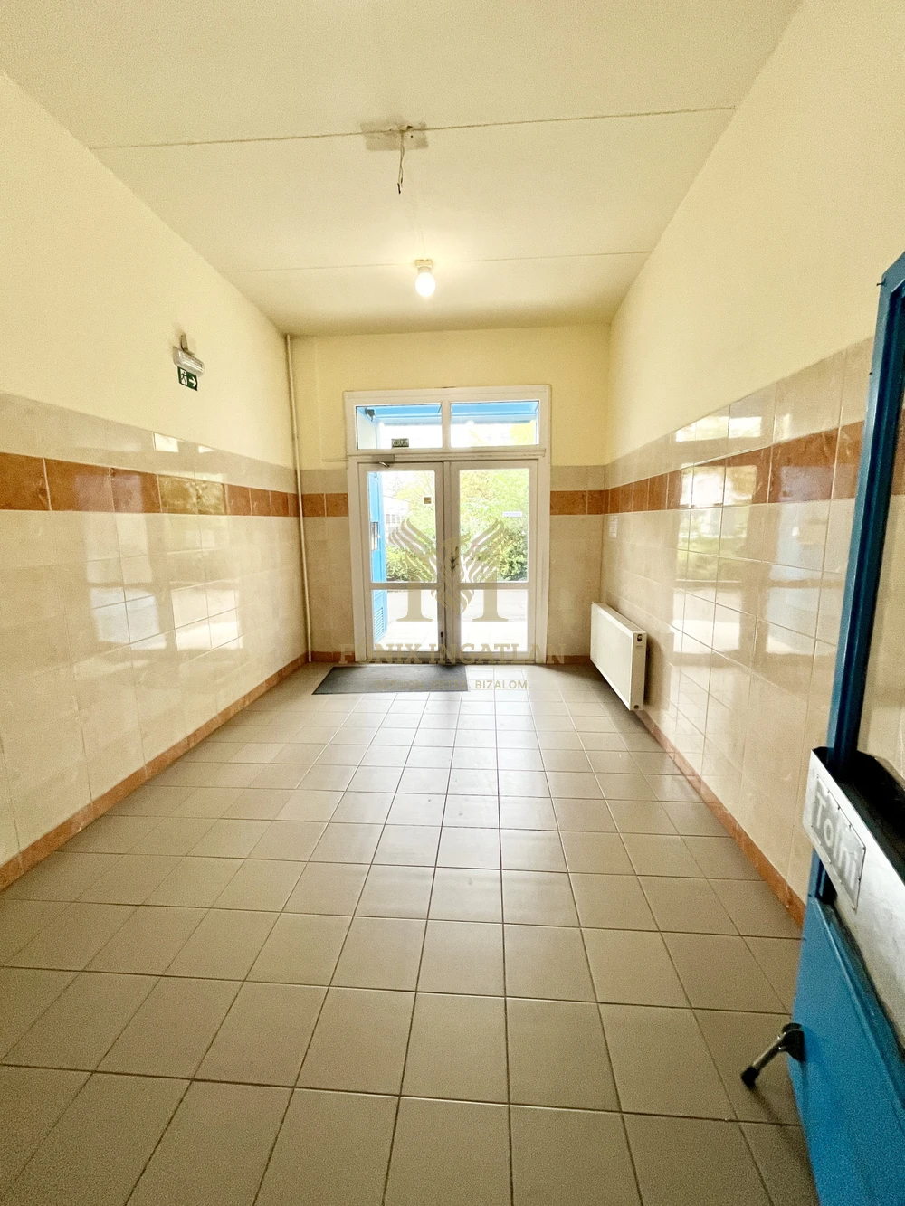 Eladó 3 szobás, erkélyes lakás Debrecen-Újkertben, a Malompark közelében!