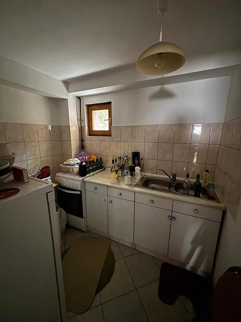 Ideális családoknak és befektetőknek – külön lakrész + albérleti lehetőség!