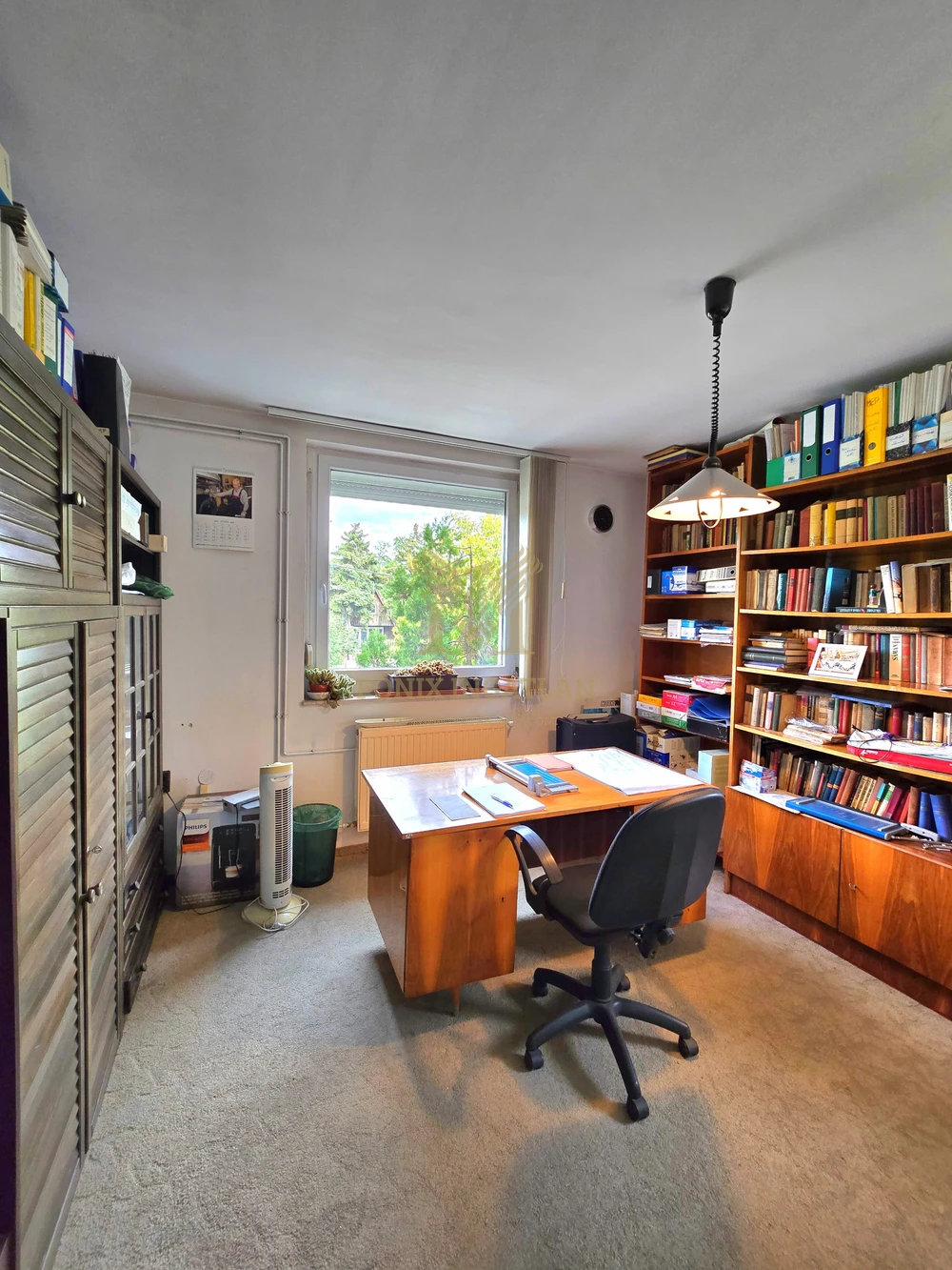 Eladó teher- és személygépjármű gumiabroncs futózású üzem teljes gépészettel és felszereltséggel!