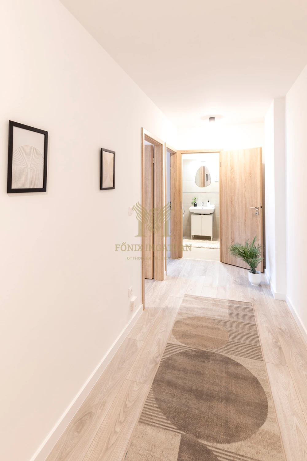 Kiadó luxuslakás Buda egyik legkedveltebb zöldövezeti részén a XI. kerületben!