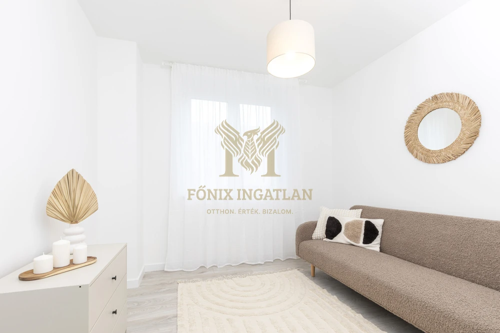 Kiadó luxuslakás Buda egyik legkedveltebb zöldövezeti részén a XI. kerületben!