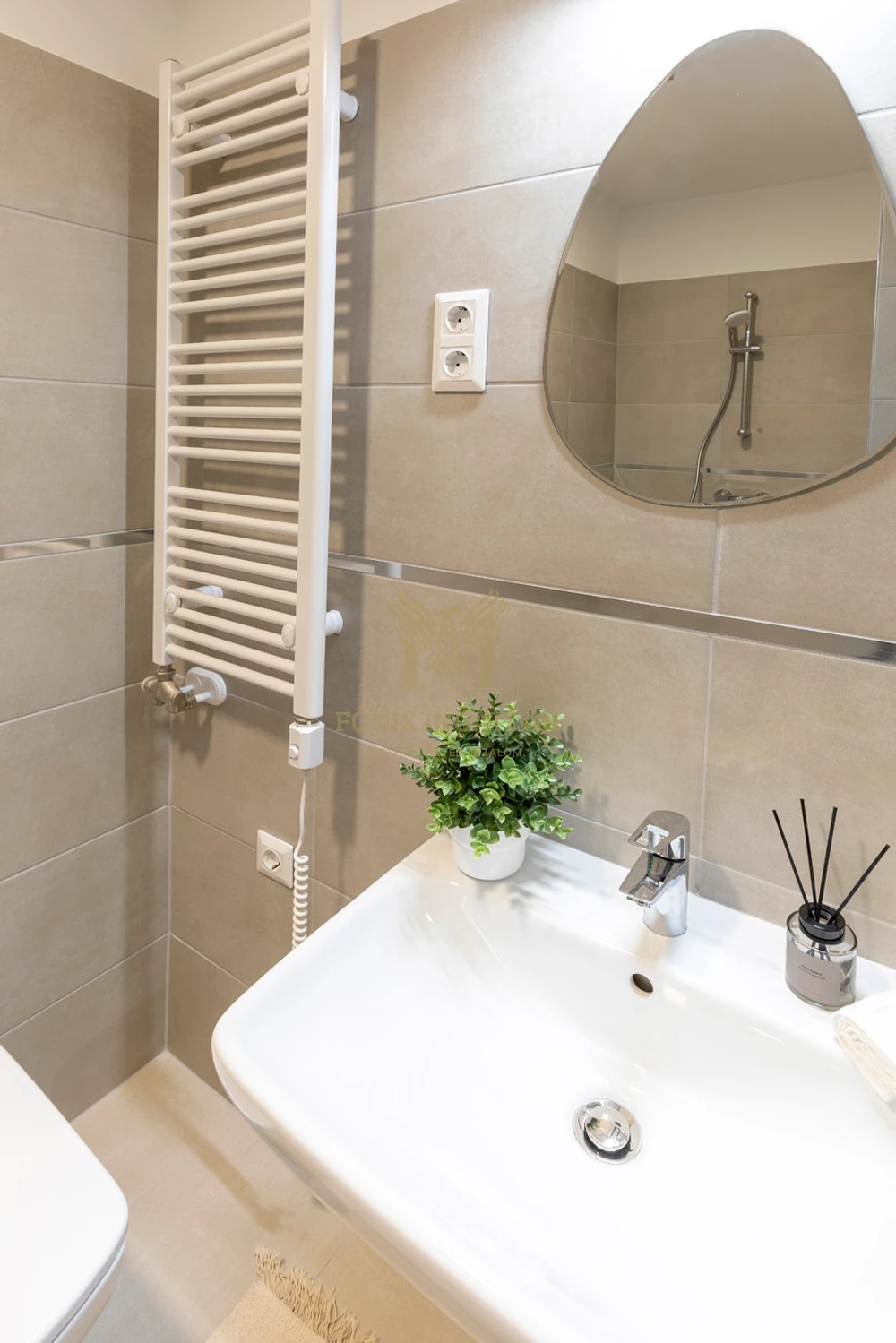 Kiadó luxuslakás Buda egyik legkedveltebb zöldövezeti részén a XI. kerületben!