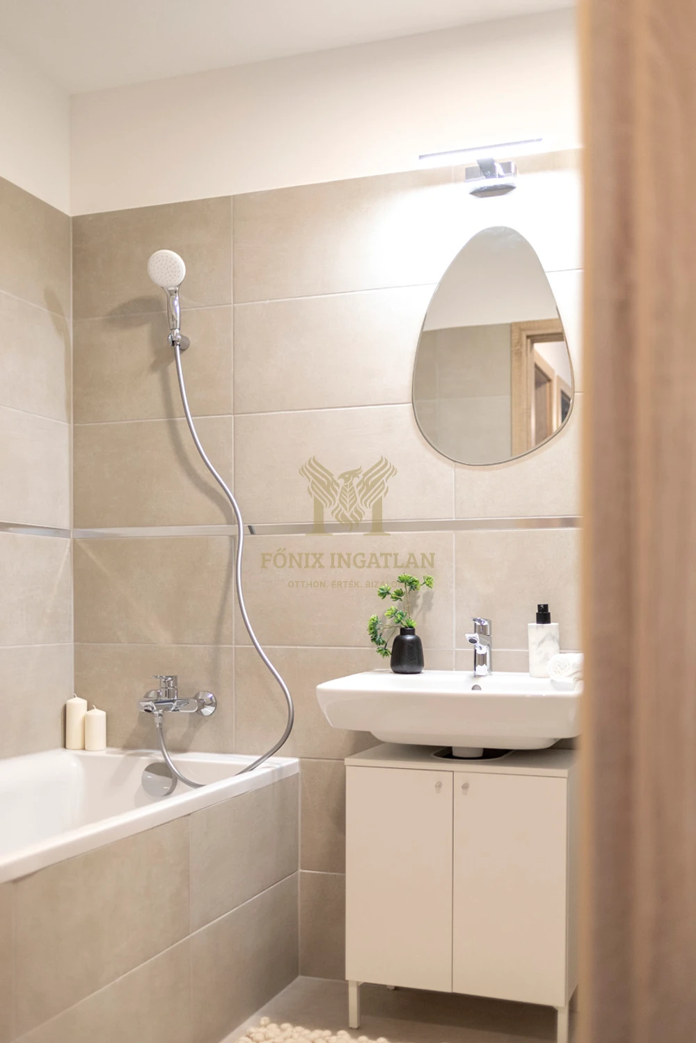 Kiadó luxuslakás Buda egyik legkedveltebb zöldövezeti részén a XI. kerületben!