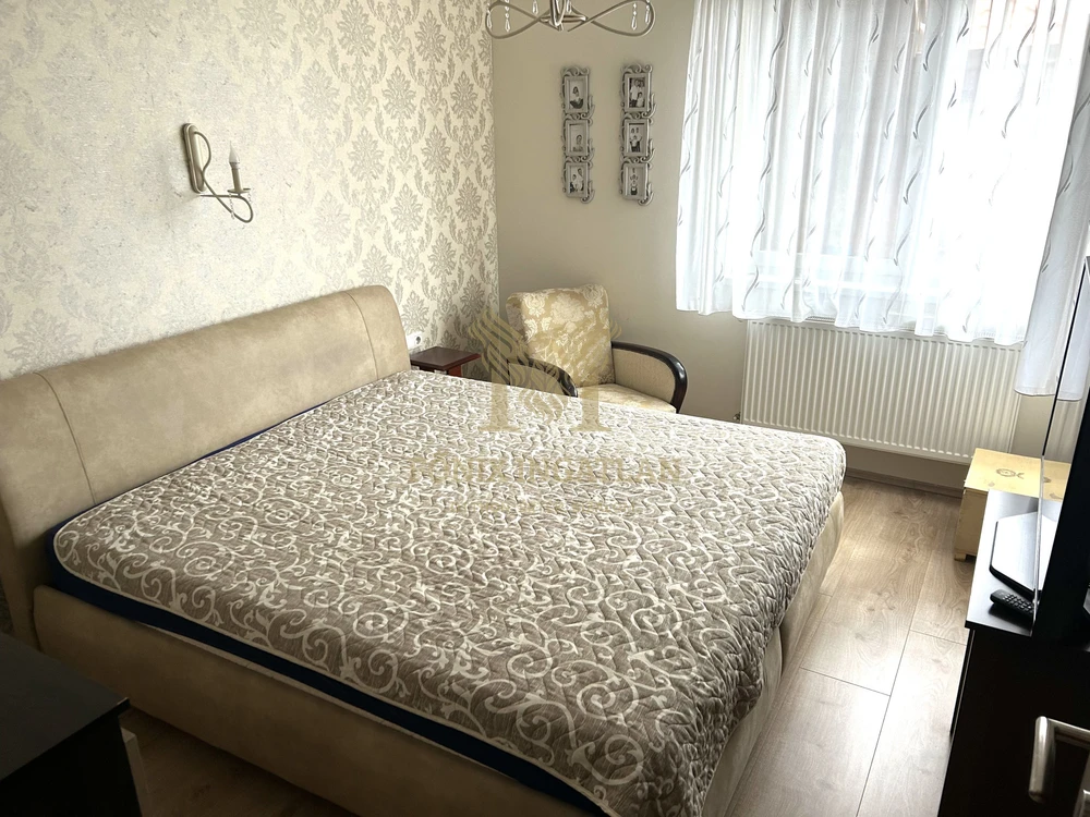 Családi ház eladó Balmazújváros egyik legkedveltebb részén, a Németfaluban, közel a központhoz!