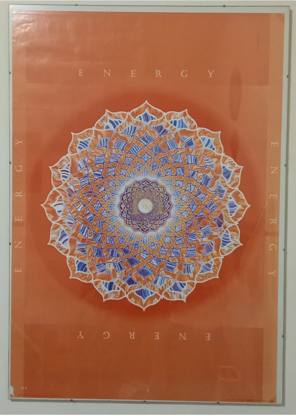 Otthon, ahol a lélek gyógyul – "Gyógyító energiájú" lakás eladó